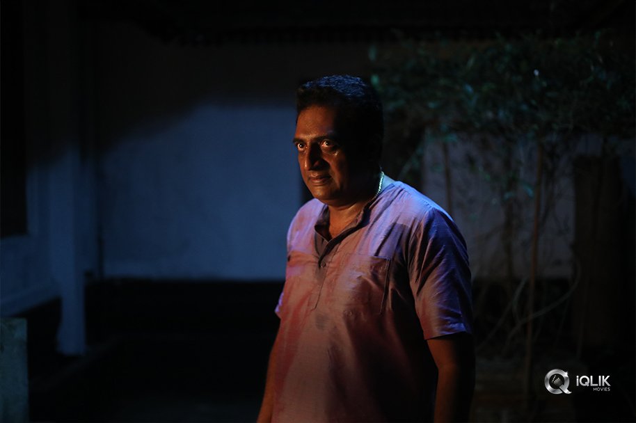 Odiyan-Movie-New-Stills